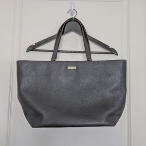 Kate Spade Shoulder Bag